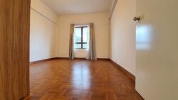 Parkway View (D15), Apartment #575882181